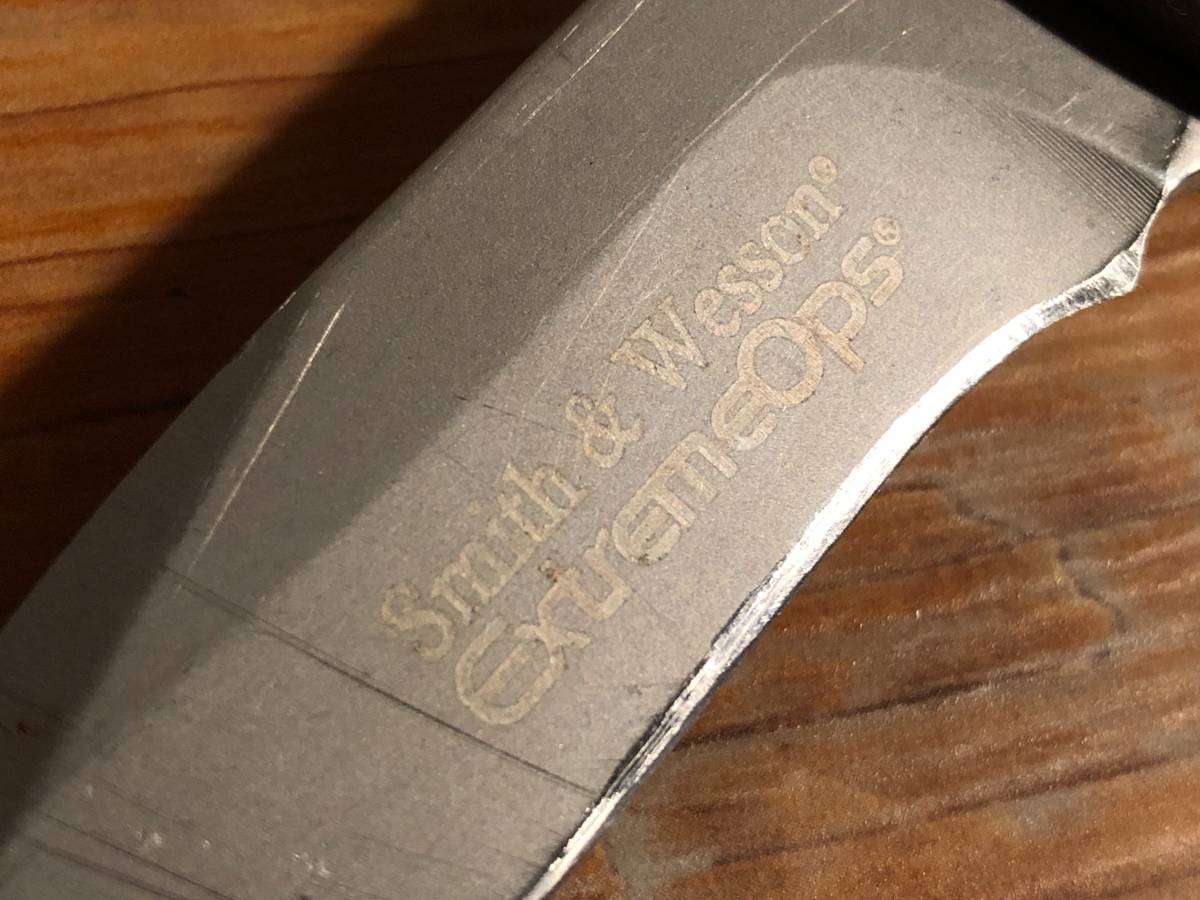 00k0k_fUrtB2X4bRj_0CI0t2_1200x900.jpg