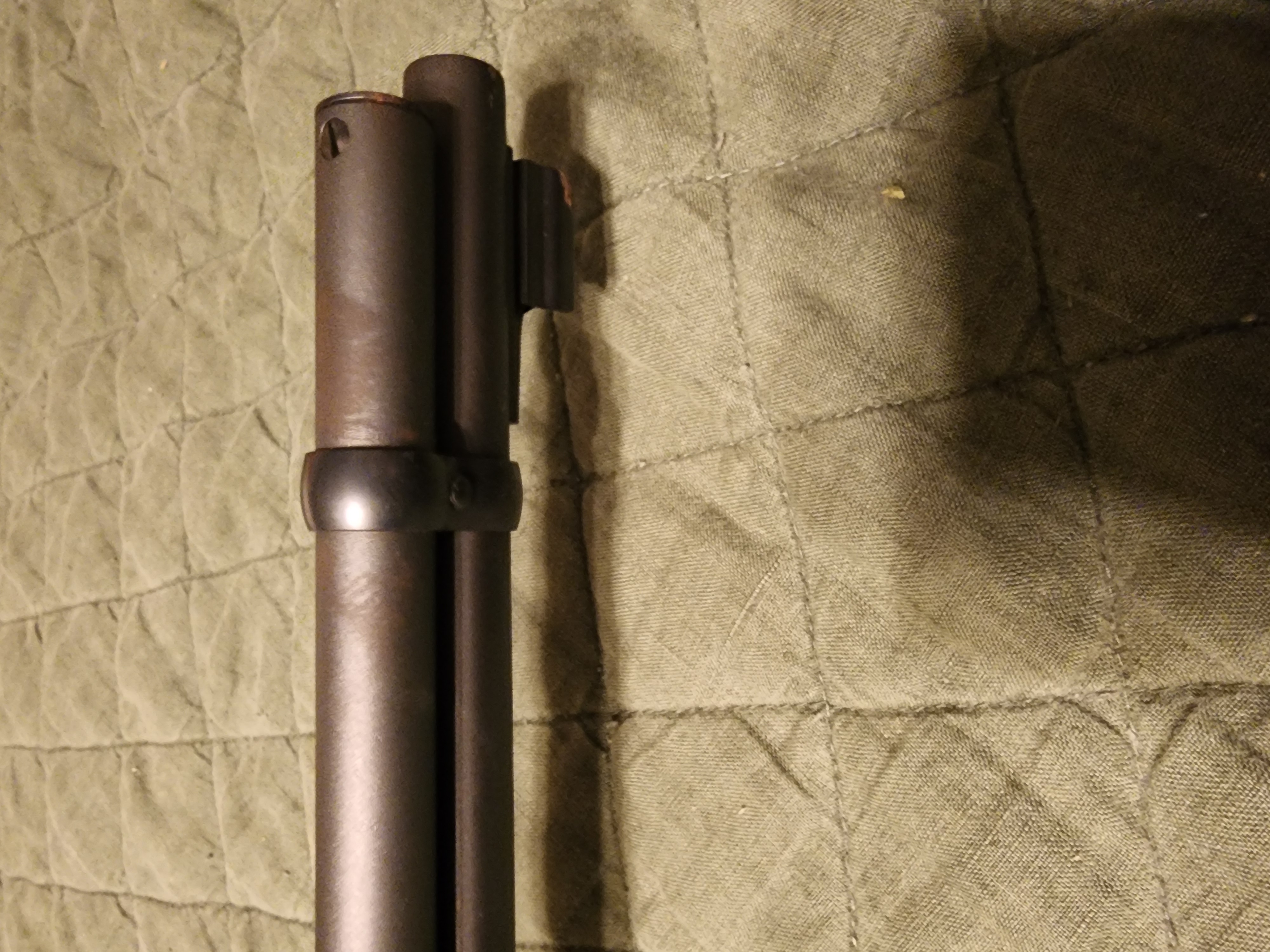 20250903_201316.jpg