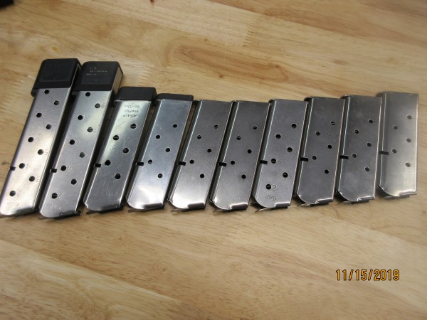 02.5 Mags.JPG