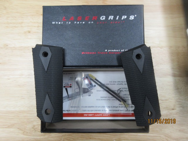 05Laser Box.JPG