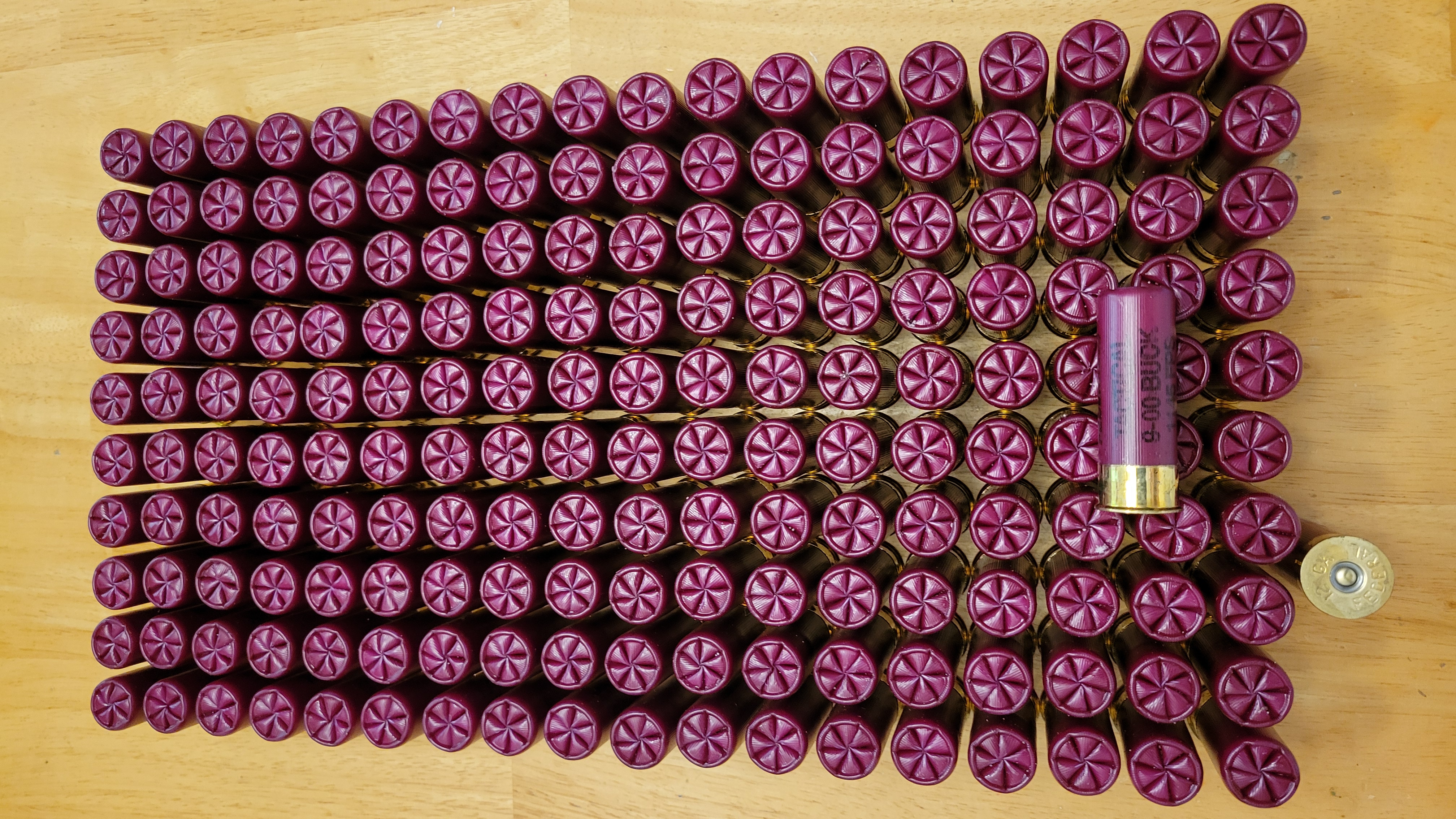 20250914_104411.jpg