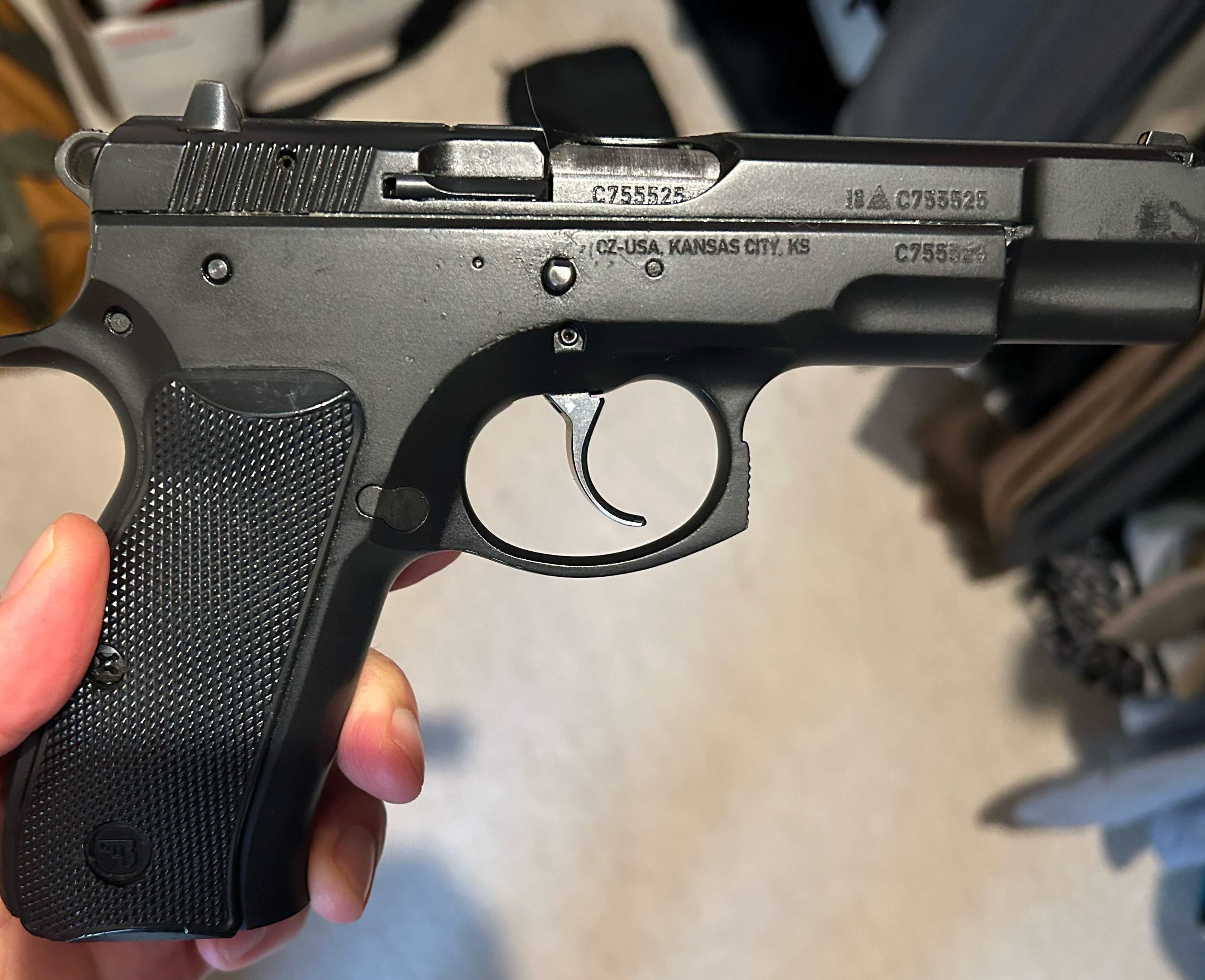 Right cz75b wear.jpg