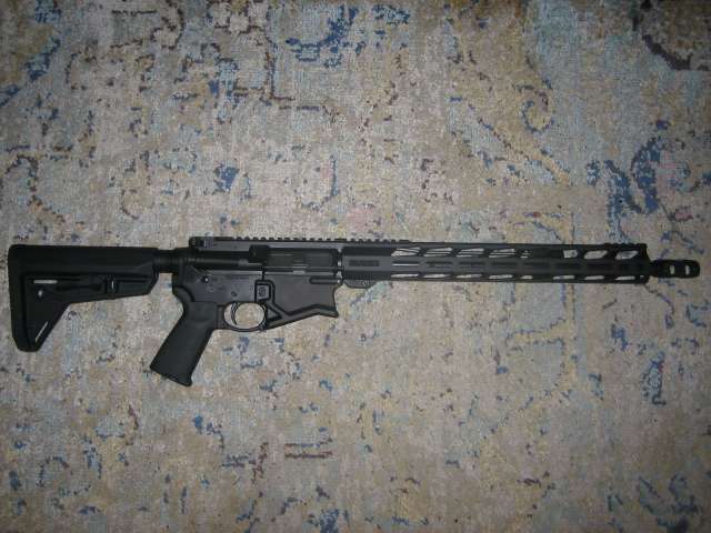 Ruger SFAR.JPG