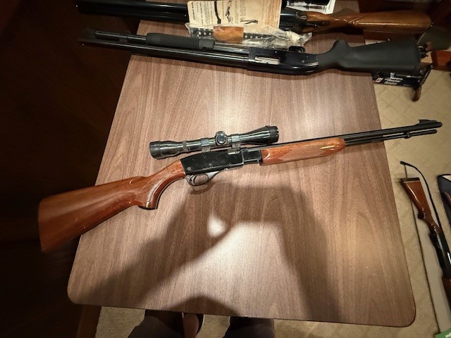Remington Fieldmaster 572 22 II.jpg