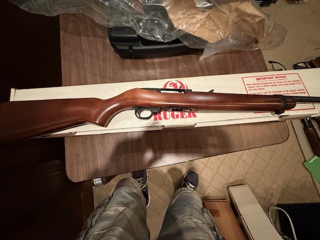 Ruger 10 22 III.jpg
