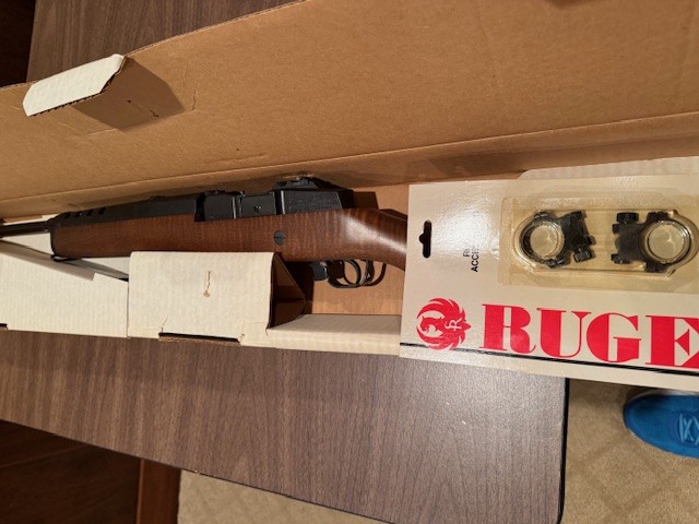 Ruger Mini 14 Blue II.jpg