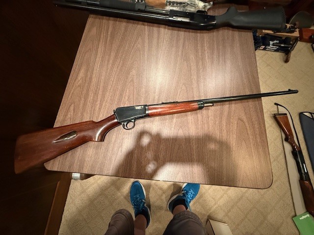 Winchester 63 22 II.jpg