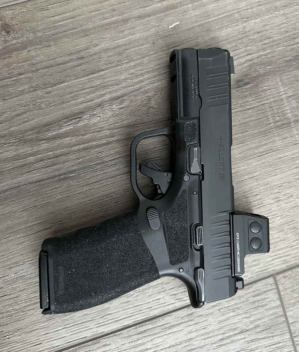 Screenshot 2025-09-18 at 2.58.11 PM.png