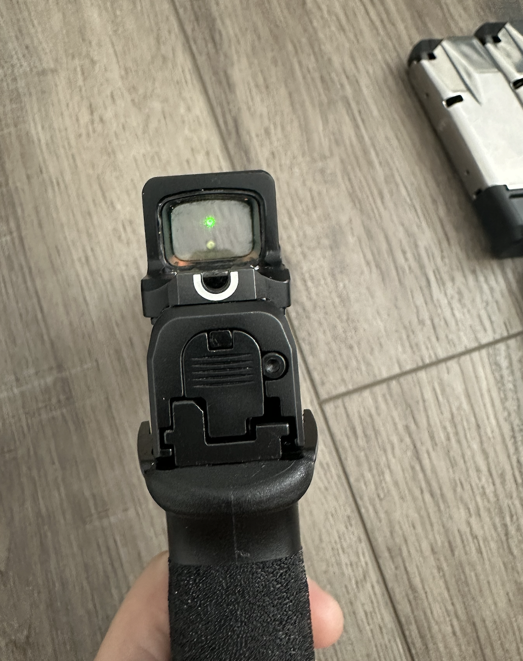 Screenshot 2025-09-18 at 2.58.19 PM.png