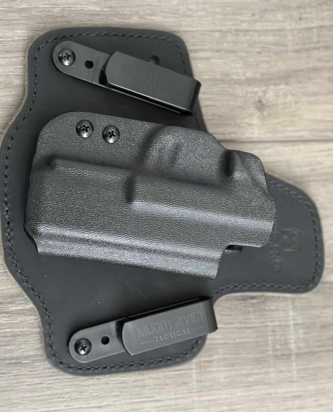 Screenshot 2025-09-18 at 2.58.41 PM.png