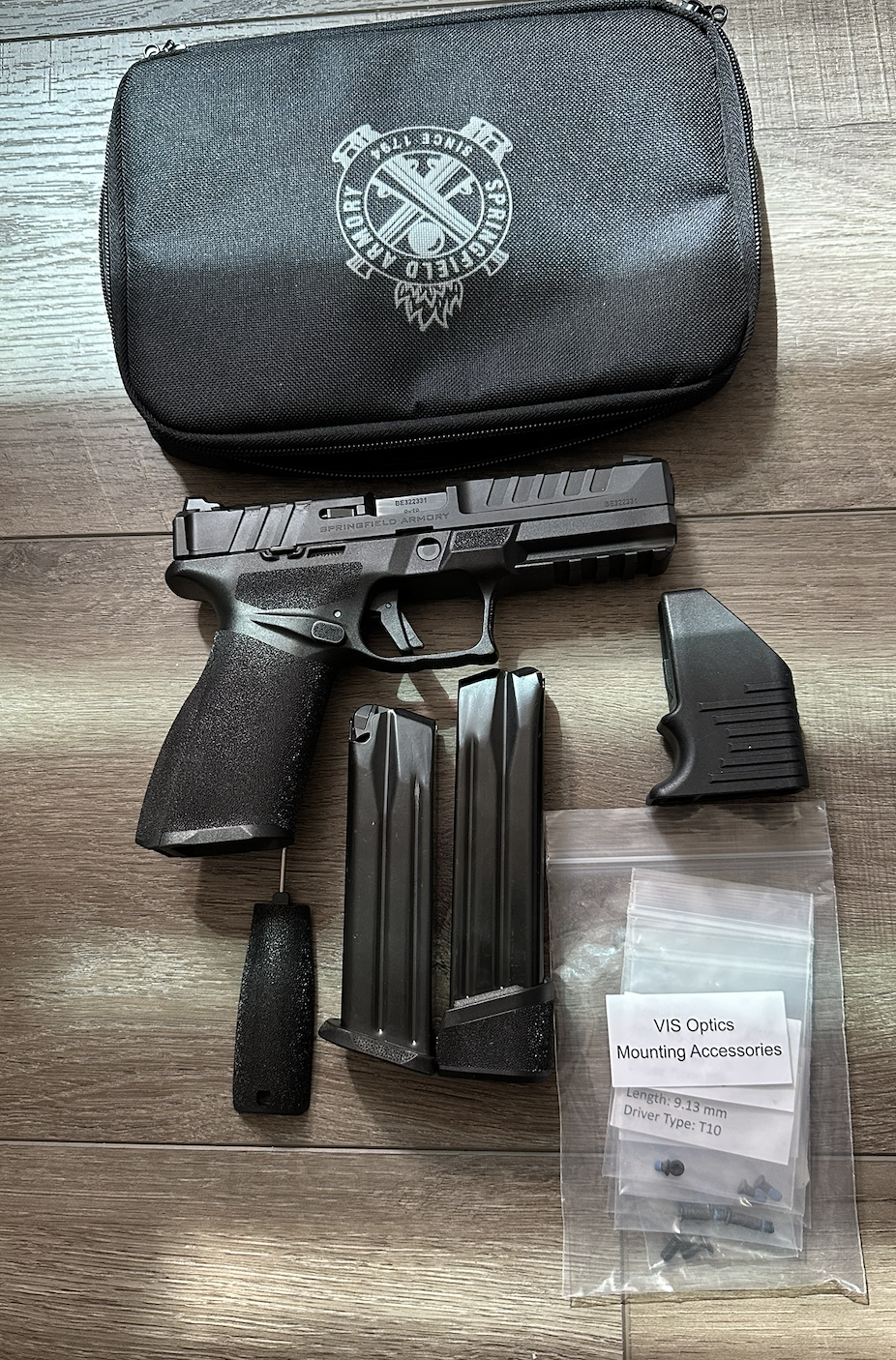 Screenshot 2025-09-18 at 3.14.19 PM.png