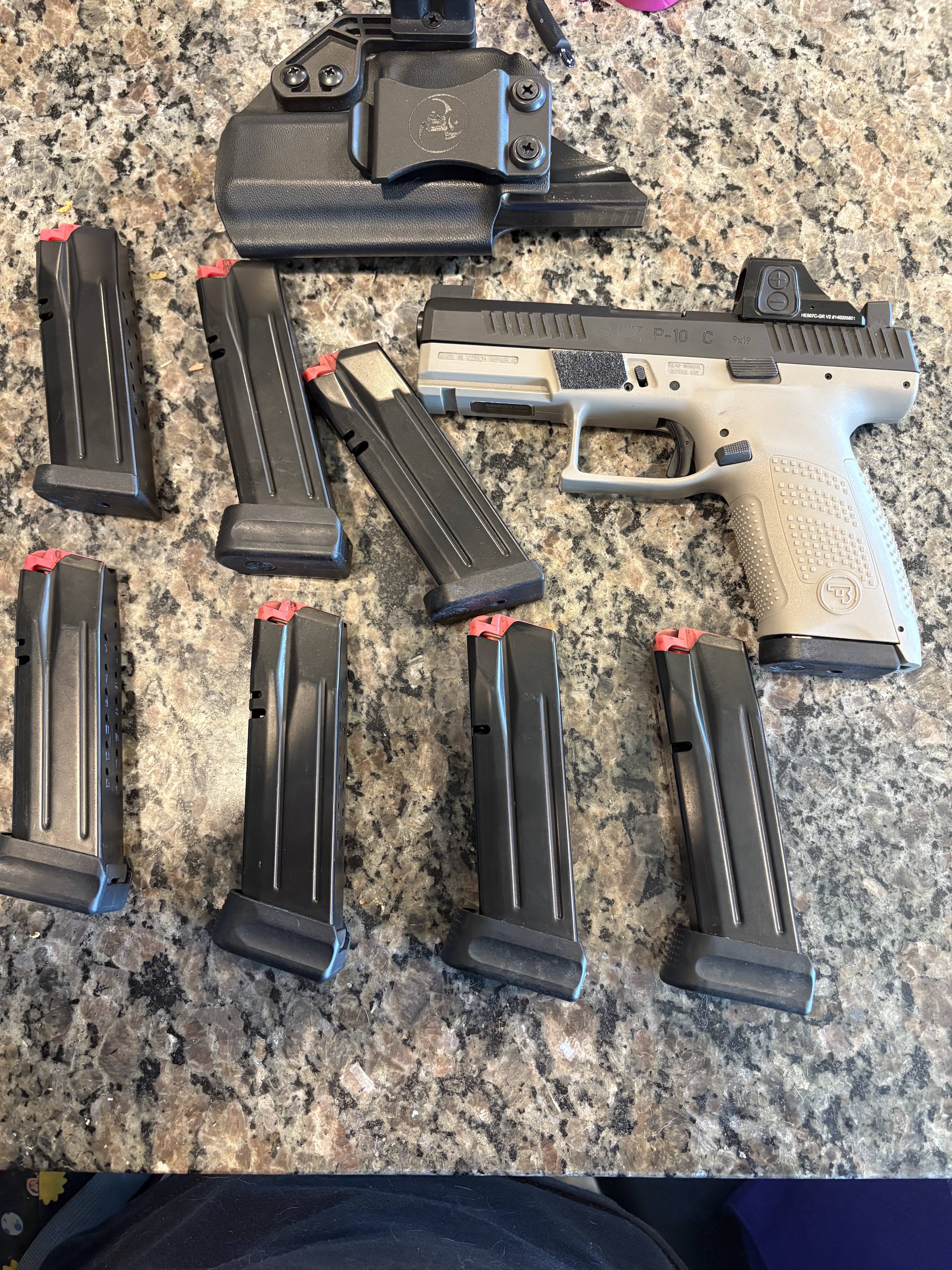 P10C 1 DEUX.jpg