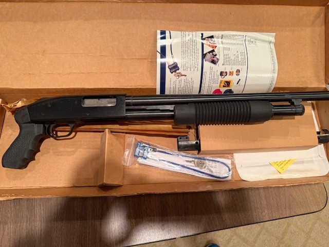 Mossberg 500 Cruiser II.jpg