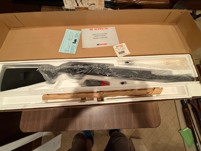 Benelli Super 90 M1 III.jpg
