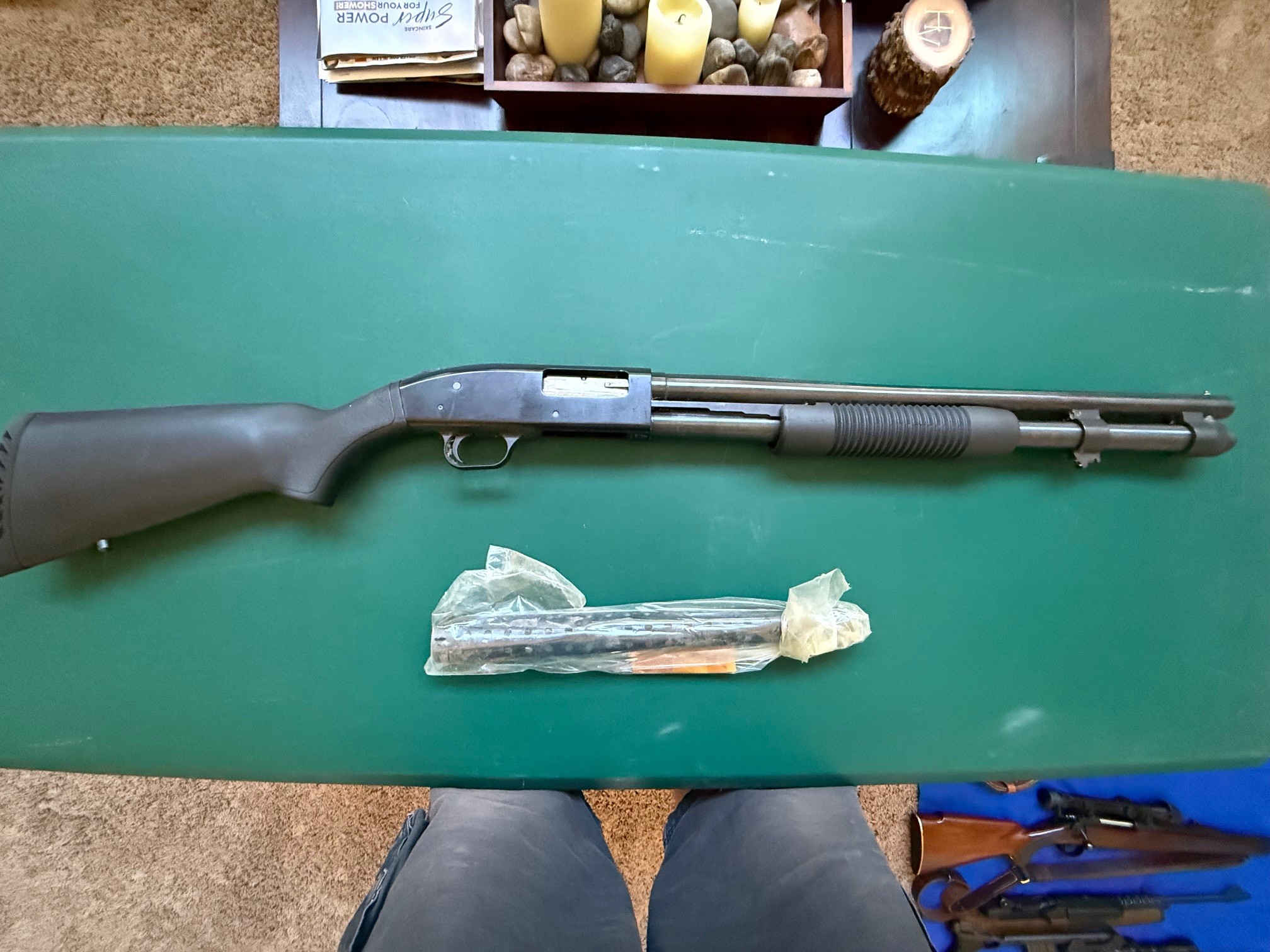 Mossberg 590.jpg