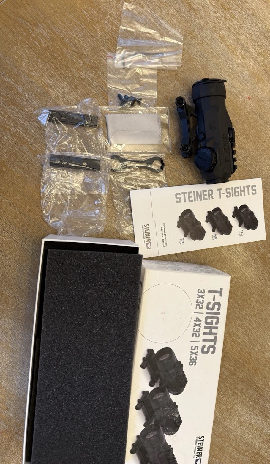 Steiner T432 2.jpg