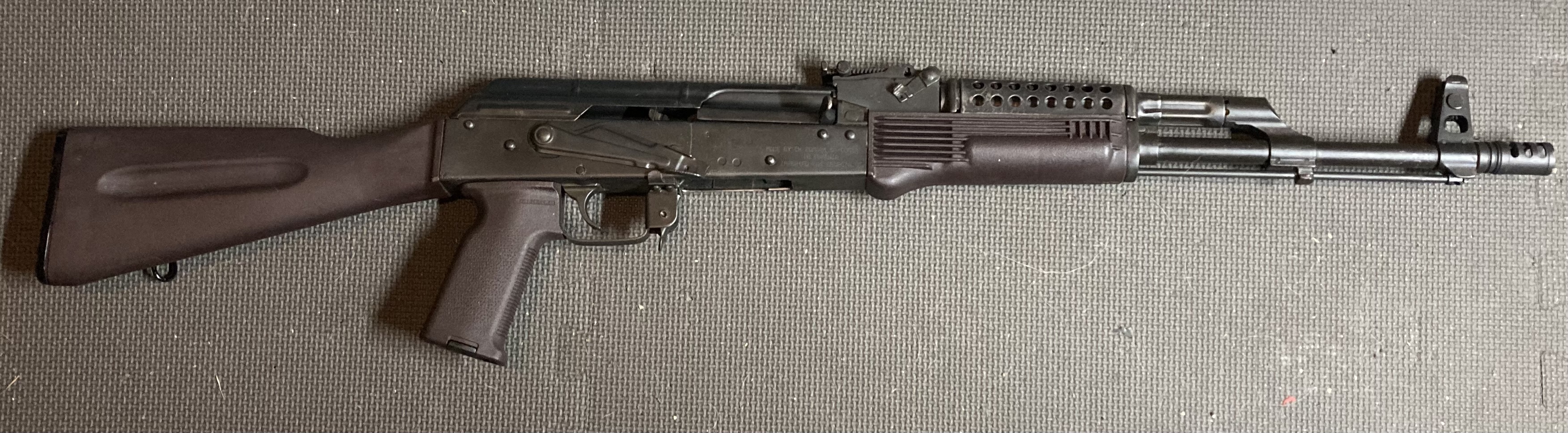 Wasr10.jpg