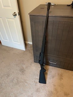 Savage 10-1.jpg
