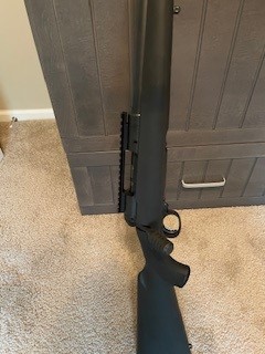 Savage 10-3.jpg