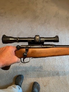 Savagae 340-2.jpg