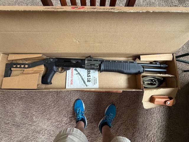 SPAS 12.jpg