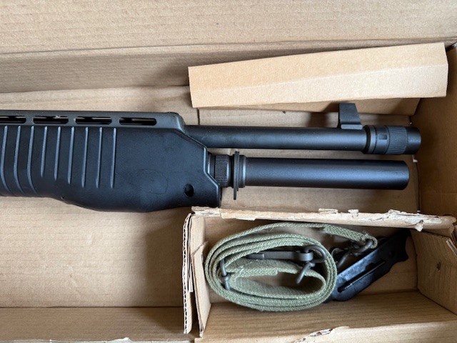 SPAS 12 II.jpg