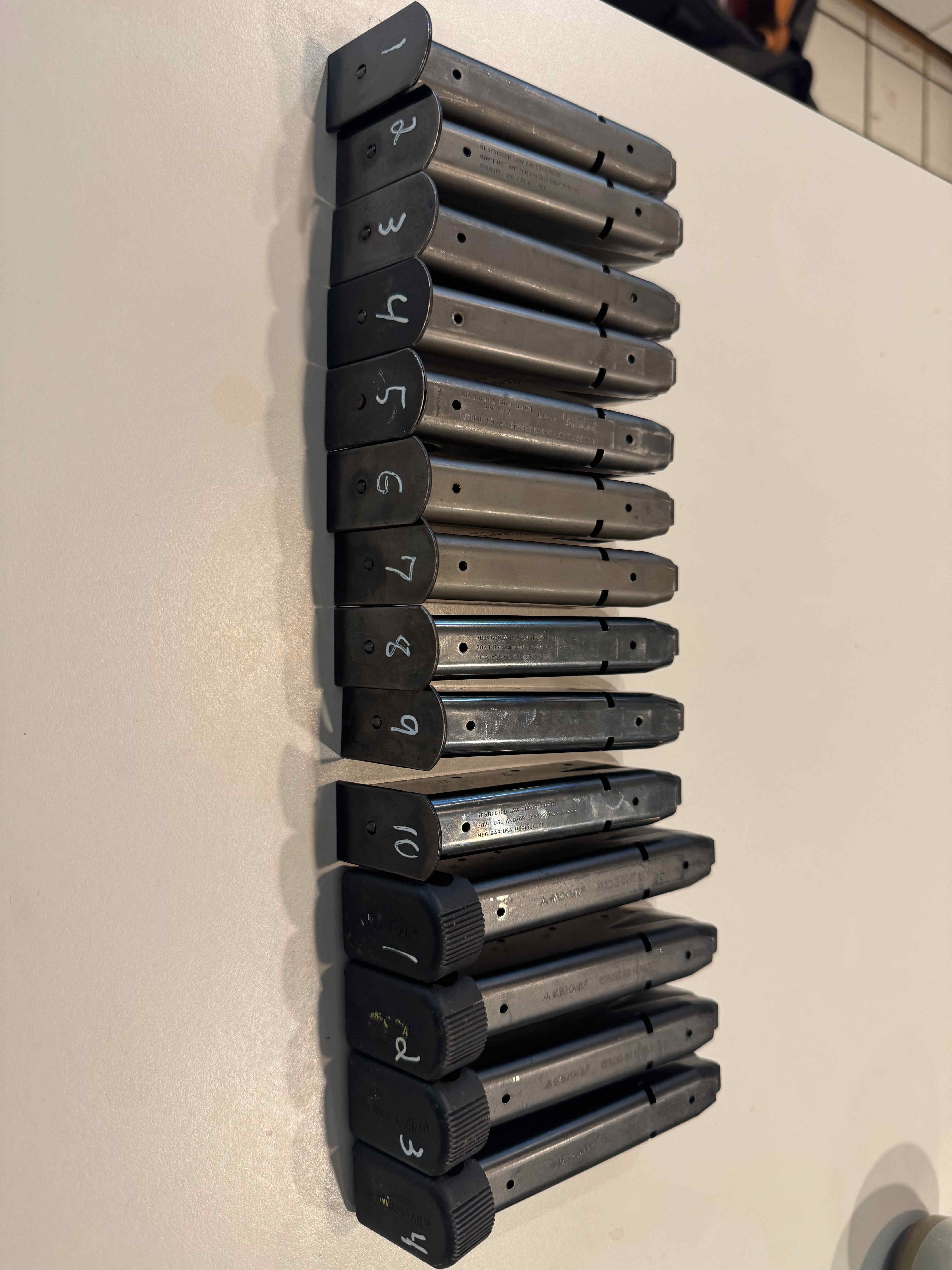 sigmags.jpg