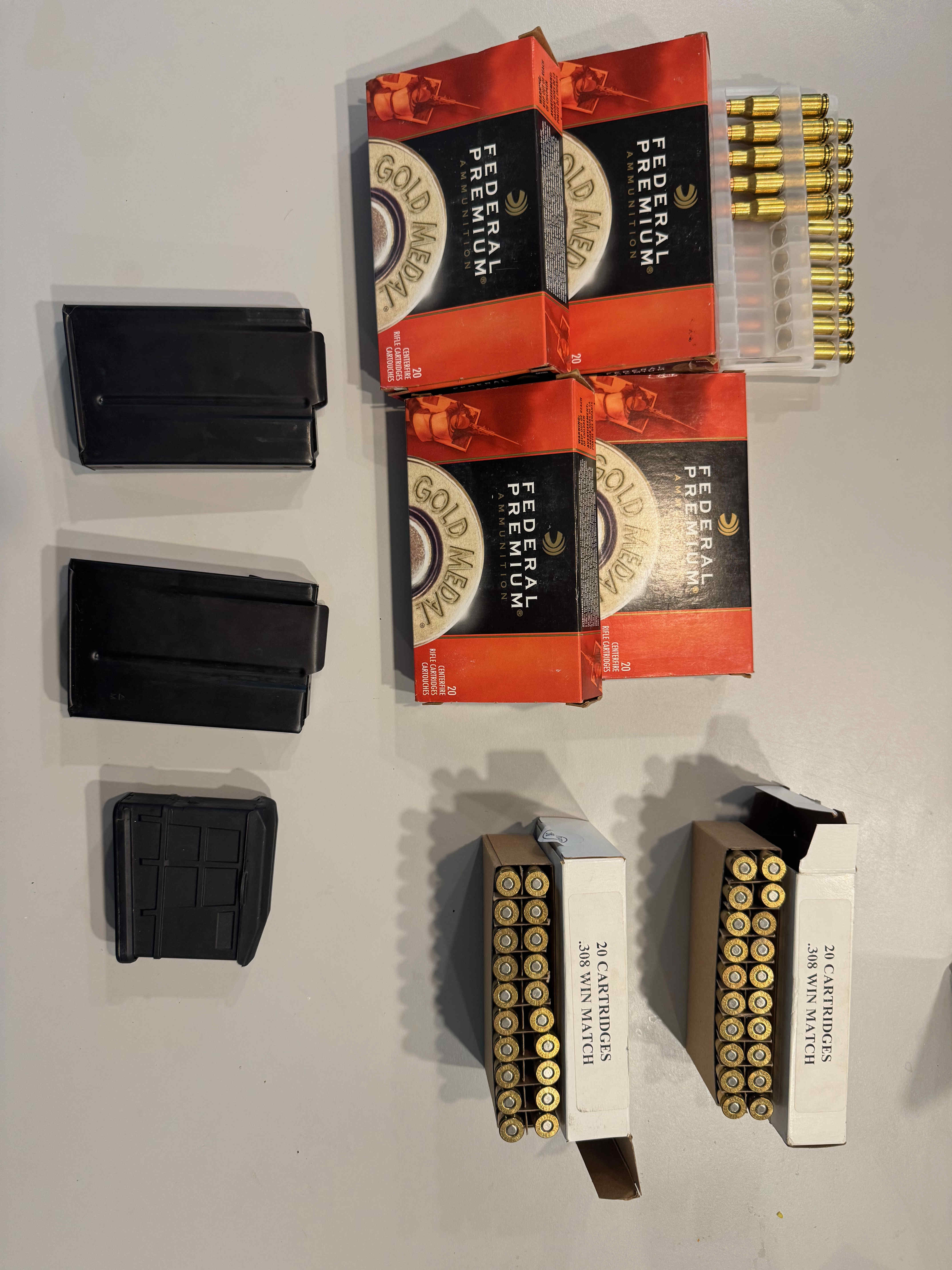 308.jpg