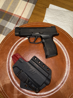 Sig_P365_1 Small.png