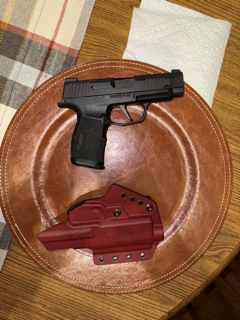 Sig_P365_2 Small.png