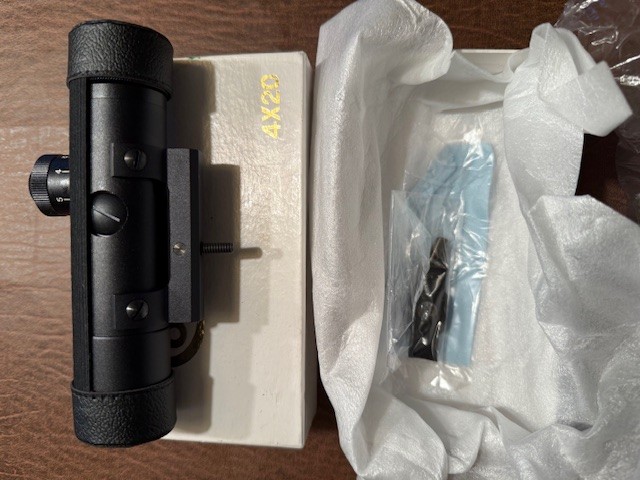 Colt 4x Scope II.jpg