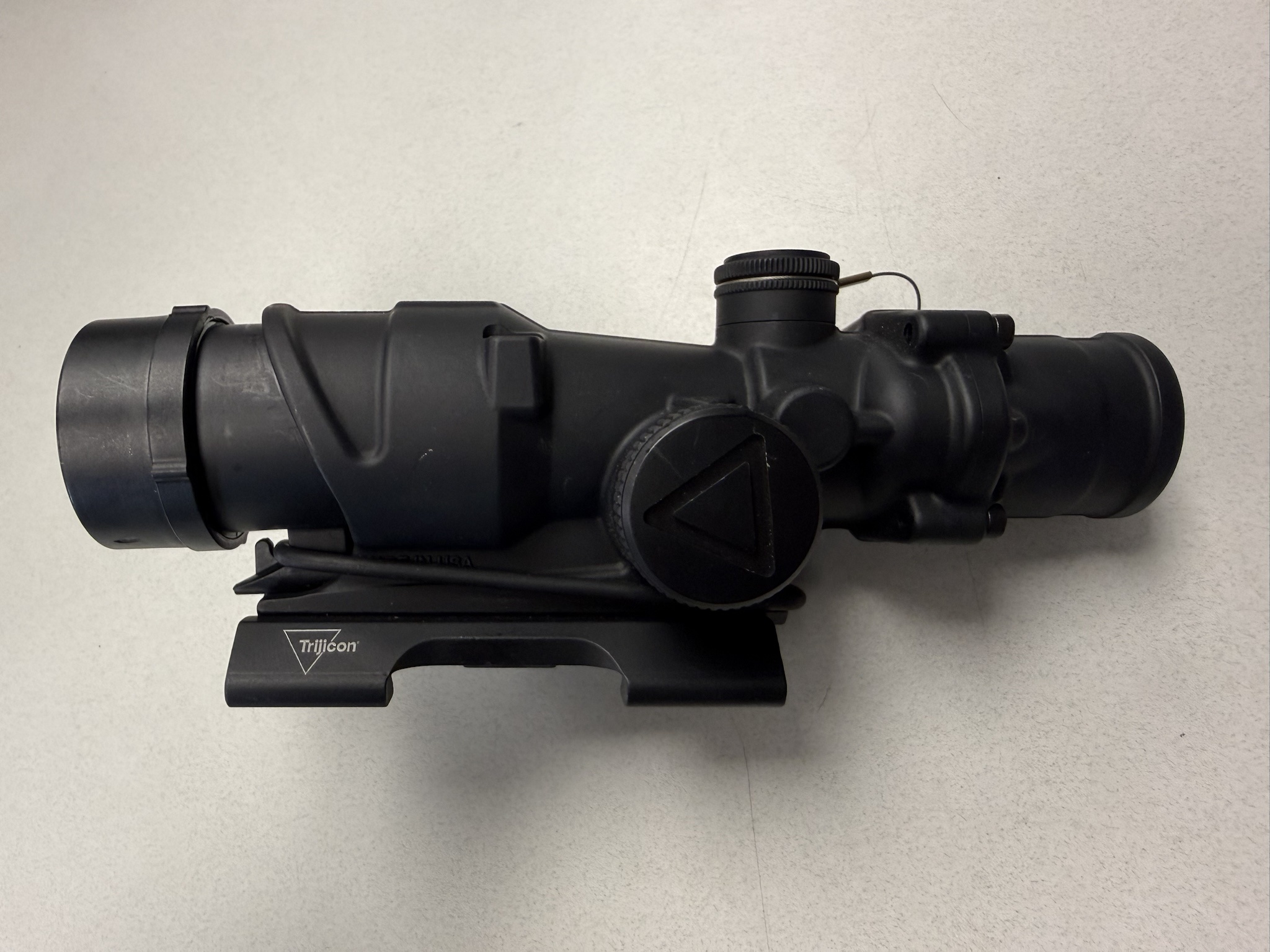 l71IuFN - Imgur.jpg