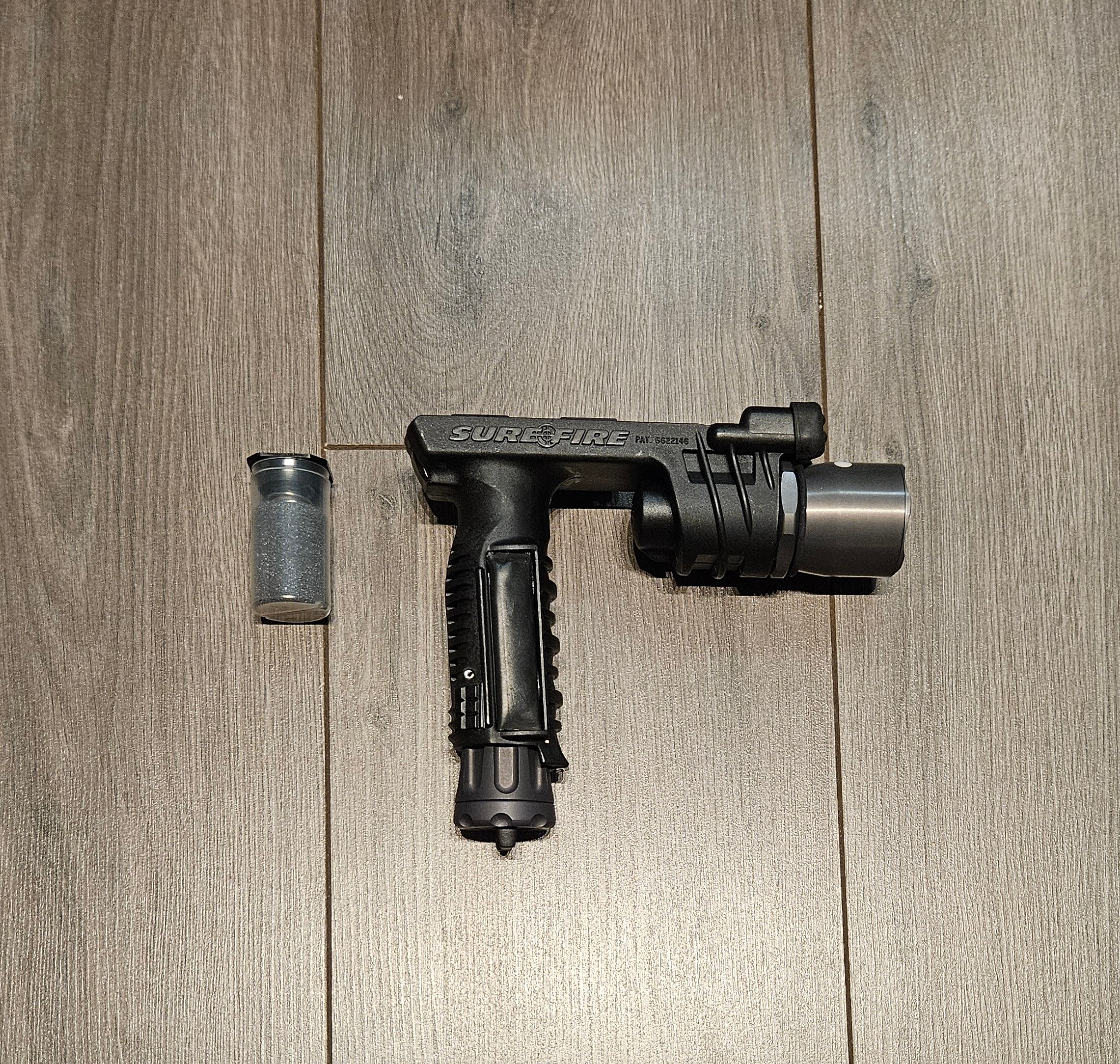 20250923_201252.jpg