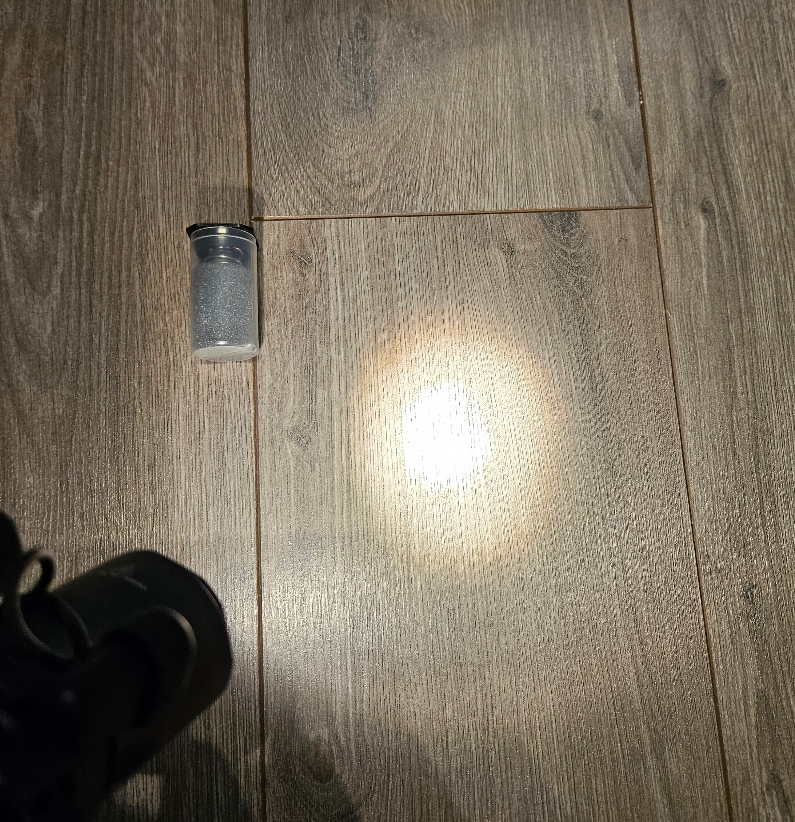 20250923_201316.jpg