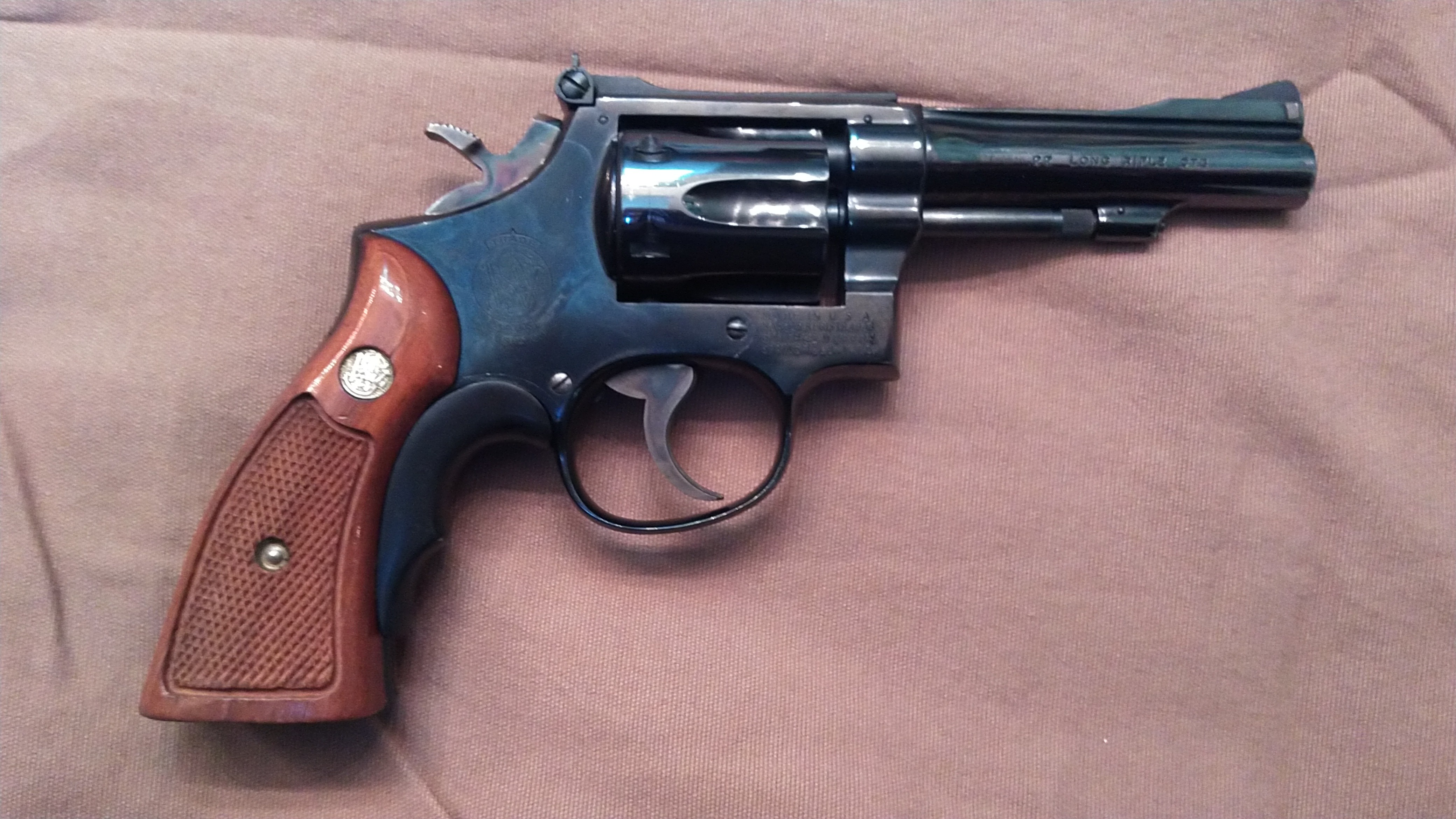 KIMG3203.JPG KIMG3203.JPG