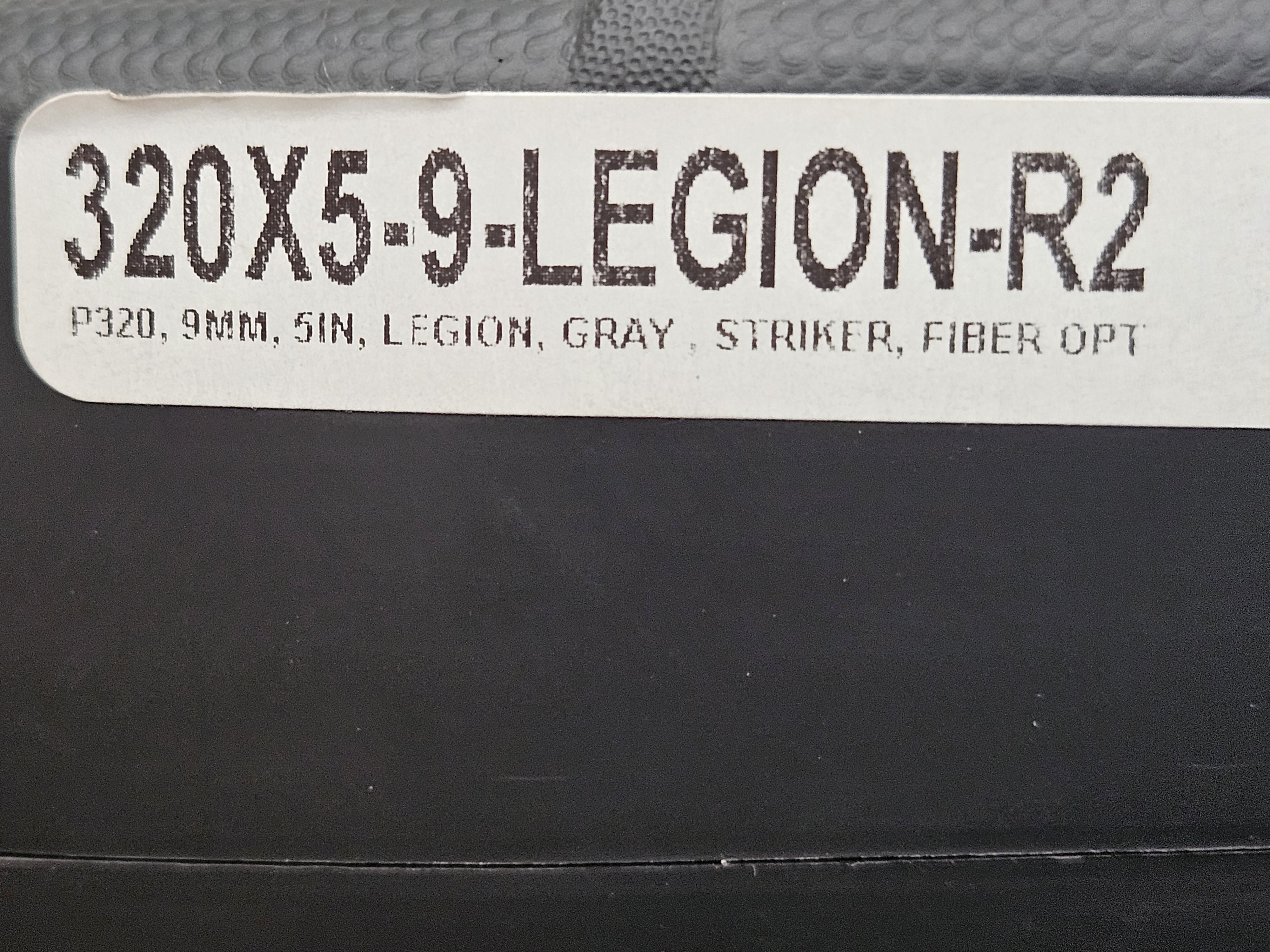 X51.jpg