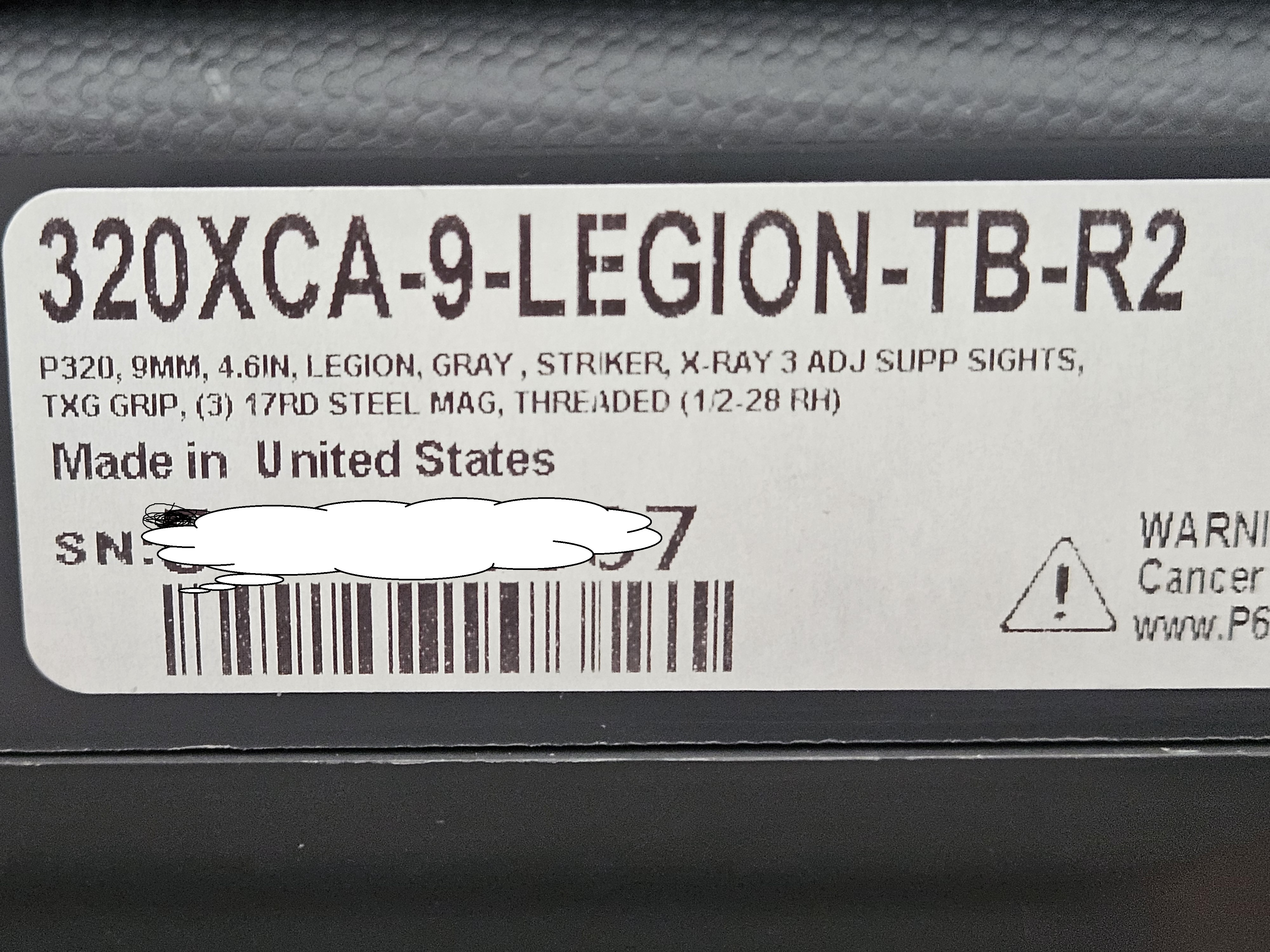 XCA1.jpg