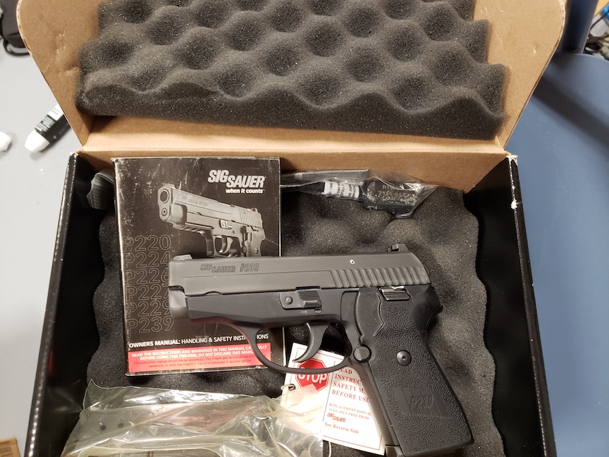 Sig P239.jpg