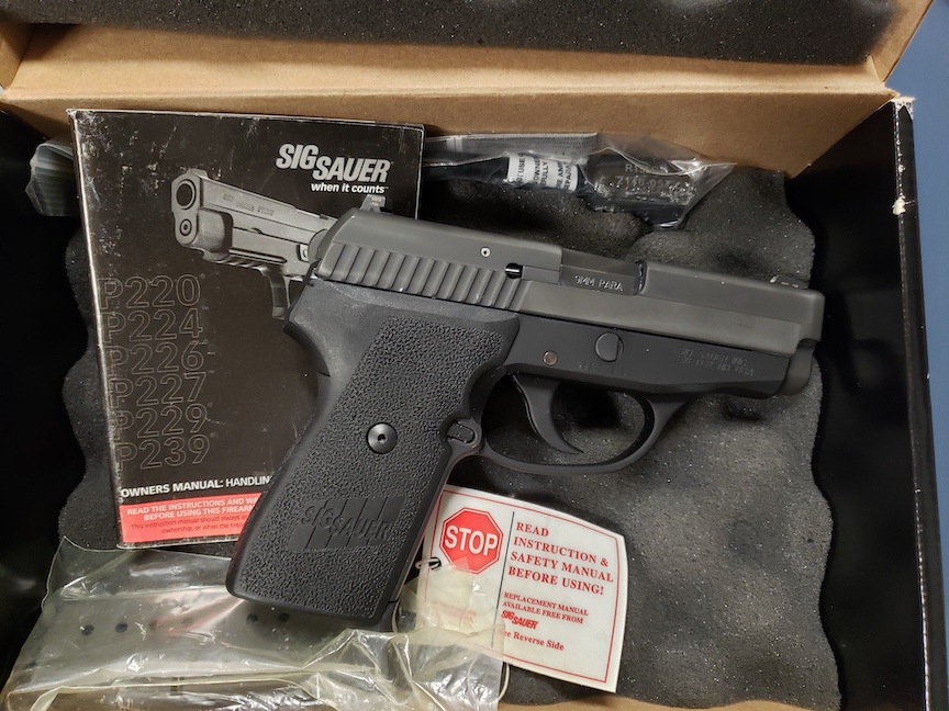Sig P239a.jpg