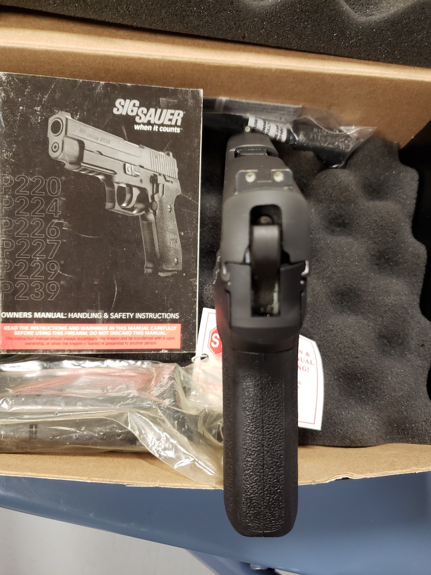 Sig P239c.jpg