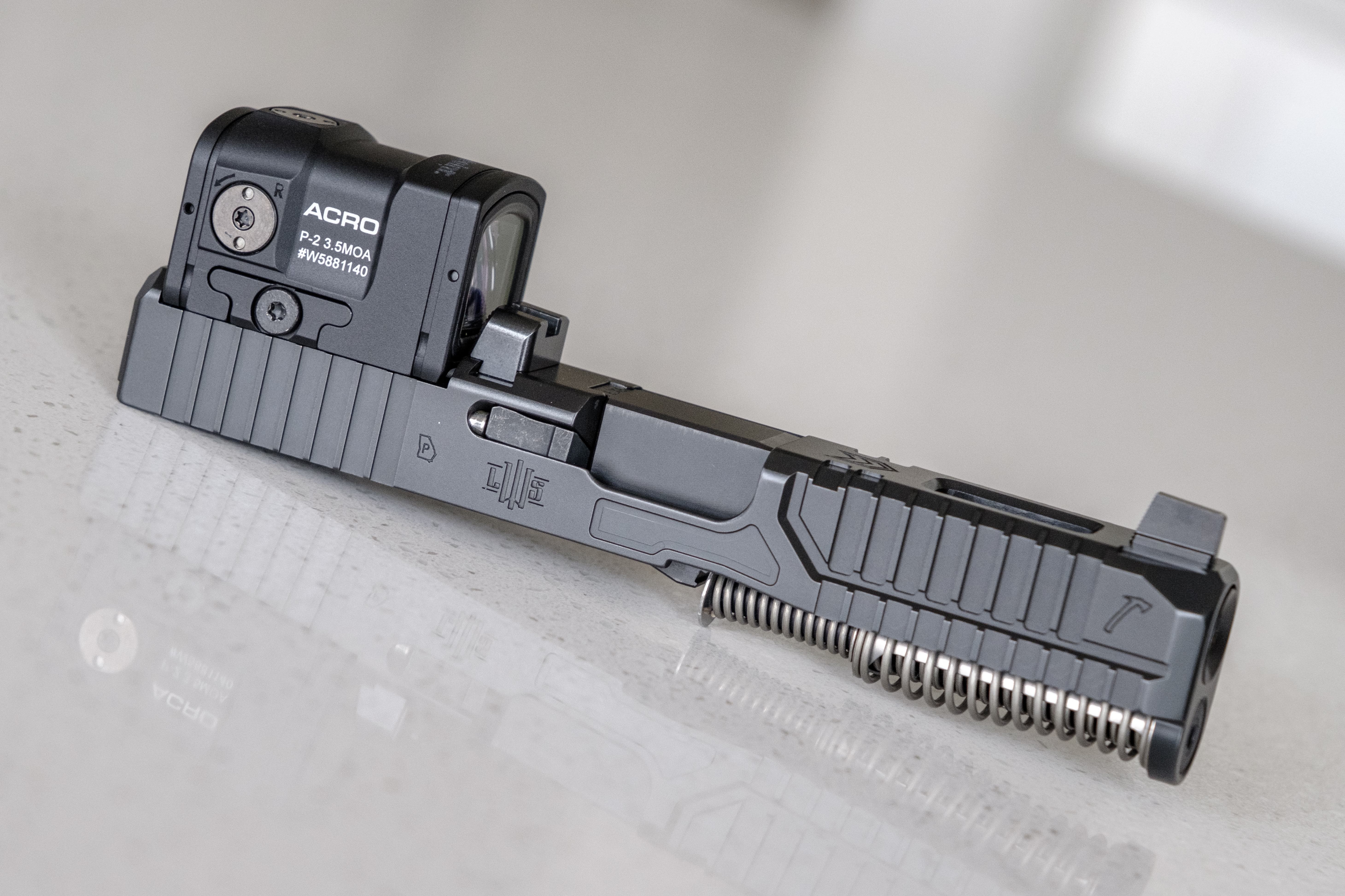 glock1.jpg