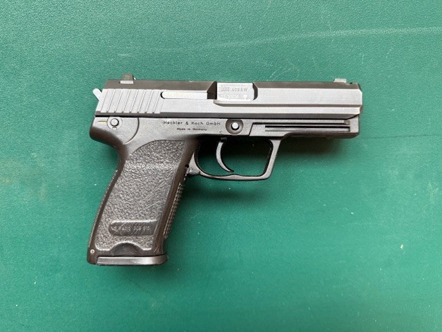 HK USP .40.jpg