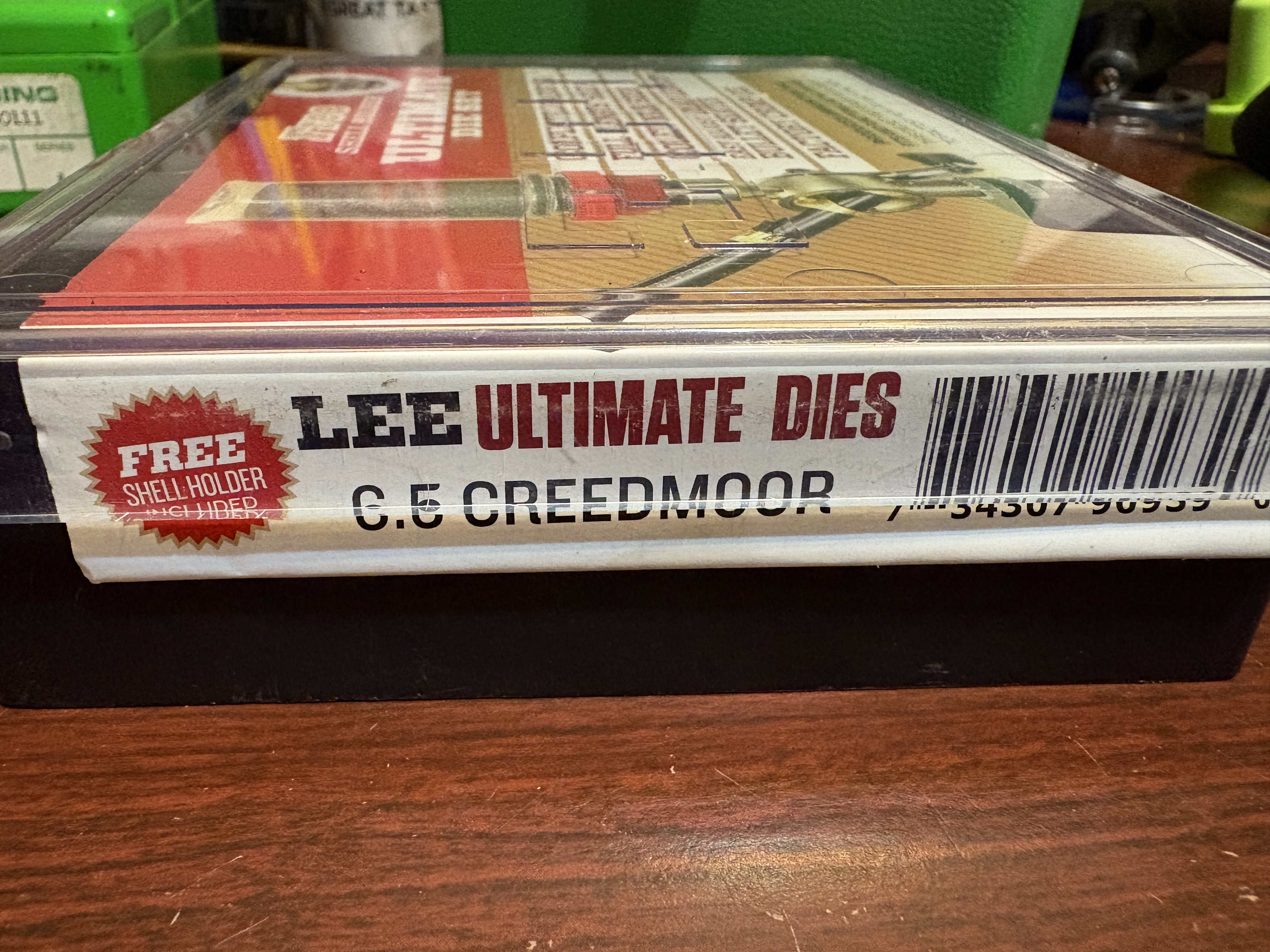 dies2.jpg