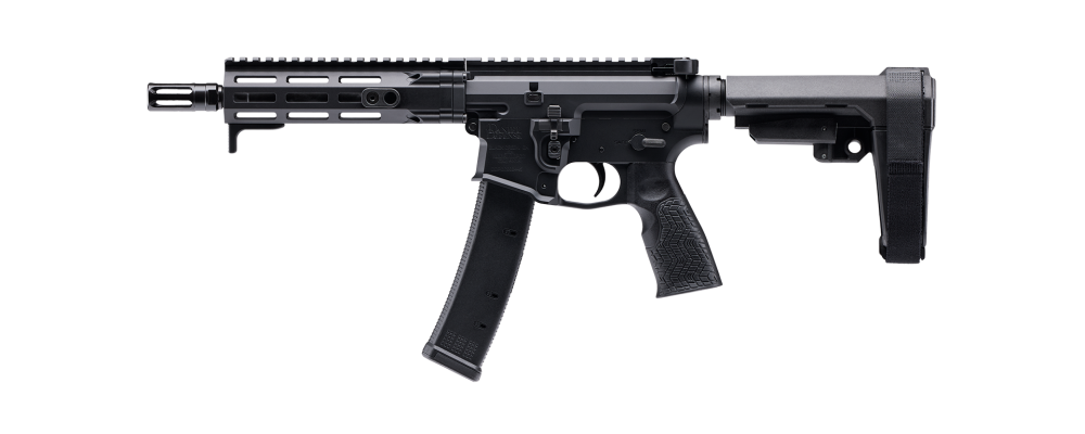 pcc_pistol_lf.png