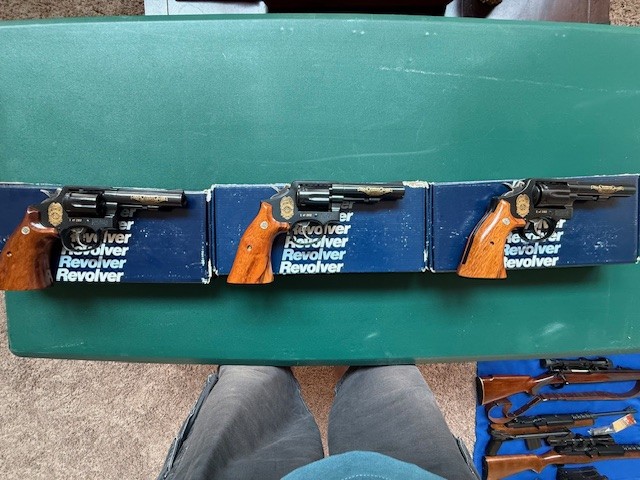 S&W Commemorative Model 10s II.jpg