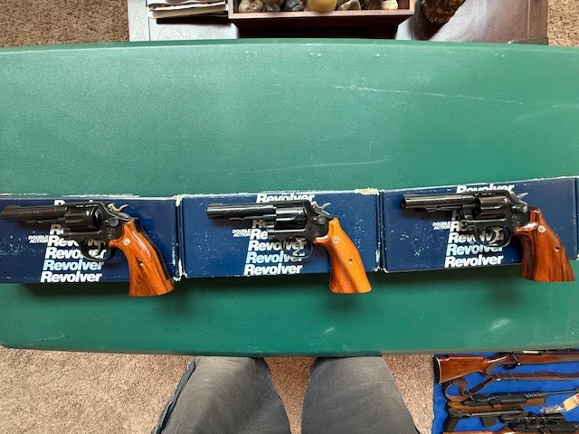 S&W Commemorative Model 10s.jpg