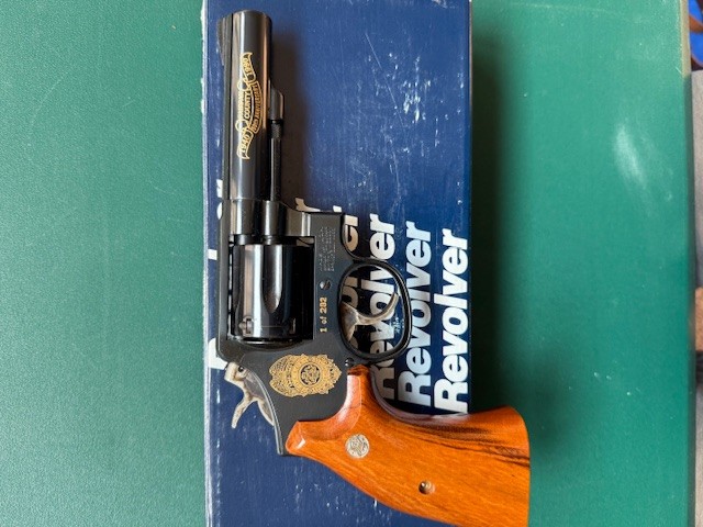 S&W Commemorative Model 10s III.jpg