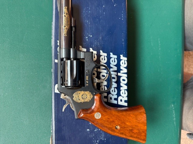 S&W Commemorative Model 10s IV.jpg