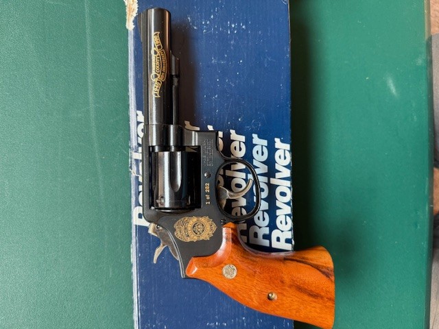 S&W Commemorative Model 10s V.jpg