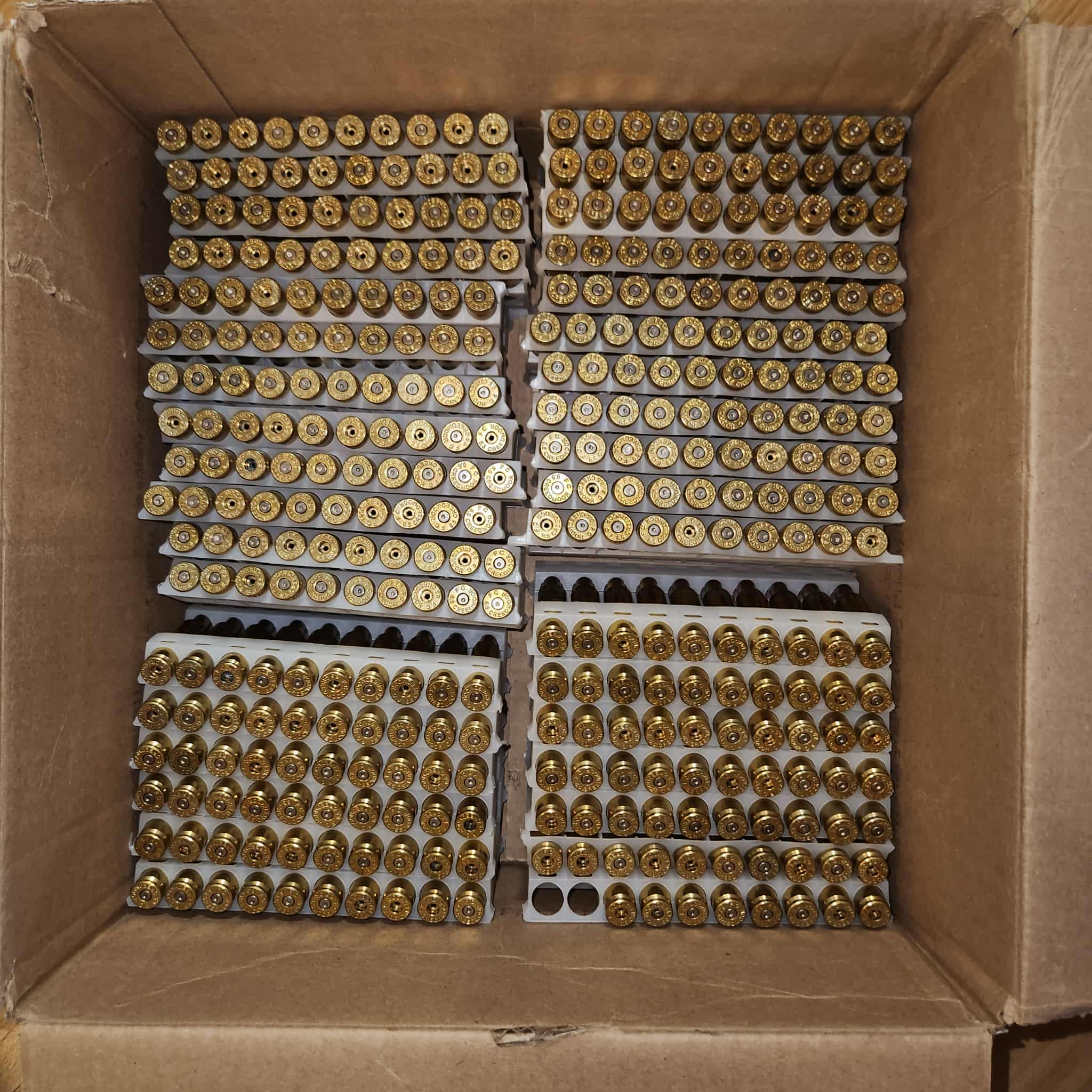 0vsdHM1c.jpg